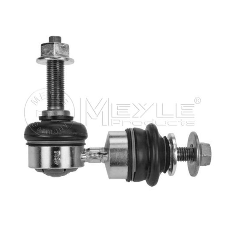 Meyle HD Koppelstange hinten rechts oder links Ford C-Max Focus Grand Volvo V40 Meyle HD Koppelstange hinten rechts oder links Ford C-Max Focus Grand Volvo V40 von MEYLE
