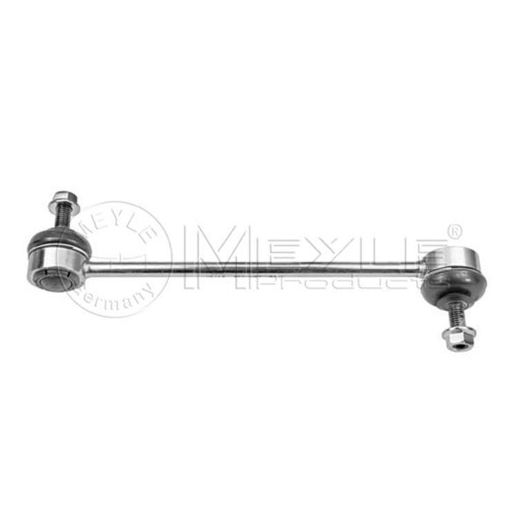 Meyle HD Koppelstange links oder rechts Ford Mazda Nissan Renault Meyle HD Koppelstange links oder rechts Ford Mazda Nissan Renault von MEYLE