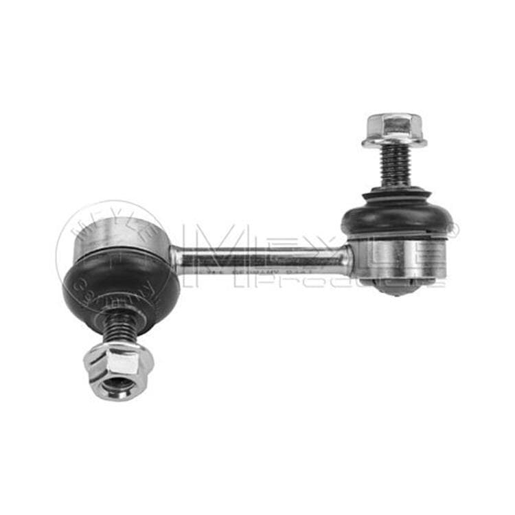 Meyle HD Koppelstange vorne links Alfa Romeo 159 Meyle HD Koppelstange vorne links Alfa Romeo 159 von MEYLE