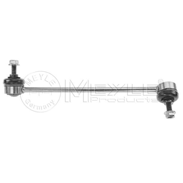 Meyle HD Koppelstange vorne links BMW 1er 3er X1 Z4 Meyle HD Koppelstange vorne links BMW 1er 3er X1 Z4 von MEYLE