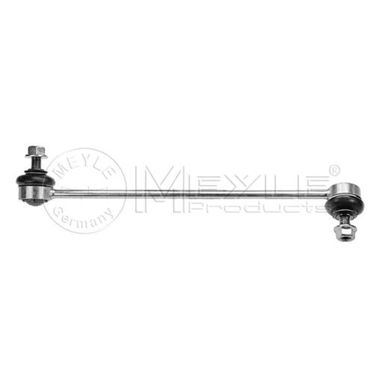 Meyle HD Koppelstange vorne links Hyundai Ix55 Santa Kia Sorento Meyle HD Koppelstange vorne links Hyundai Ix55 Santa Kia Sorento von MEYLE