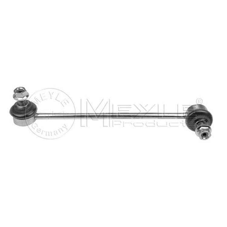 Meyle HD Koppelstange vorne links Mercedes Viano Vito Meyle HD Koppelstange vorne links Mercedes Viano Vito von MEYLE