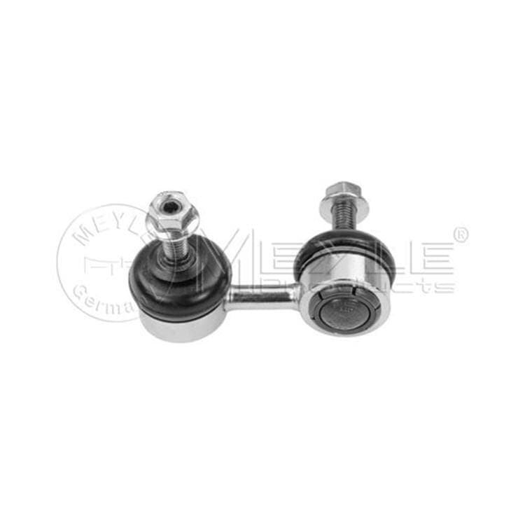 Meyle HD Koppelstange vorne links Nissan Almera Meyle HD Koppelstange vorne links Nissan Almera von MEYLE
