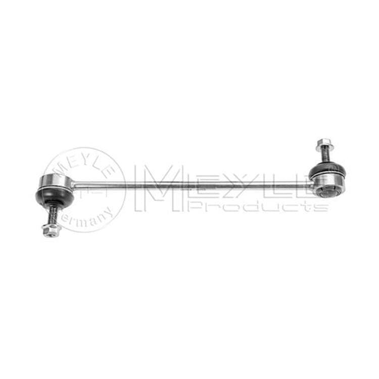 Meyle HD Koppelstange vorne links oder rechts Alfa Romeo Fiat Opel Meyle HD Koppelstange vorne links oder rechts Alfa Romeo Fiat Opel von MEYLE