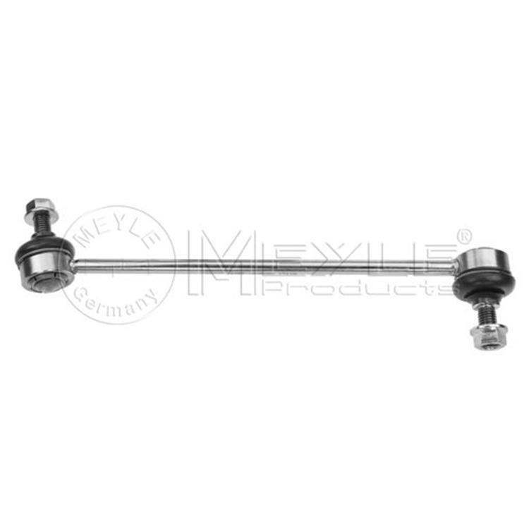 Meyle HD Koppelstange vorne links oder rechts BMW 5er F10 6er F13 7er F01 Meyle HD Koppelstange vorne links oder rechts BMW 5er F10 6er F13 7er F01 von MEYLE