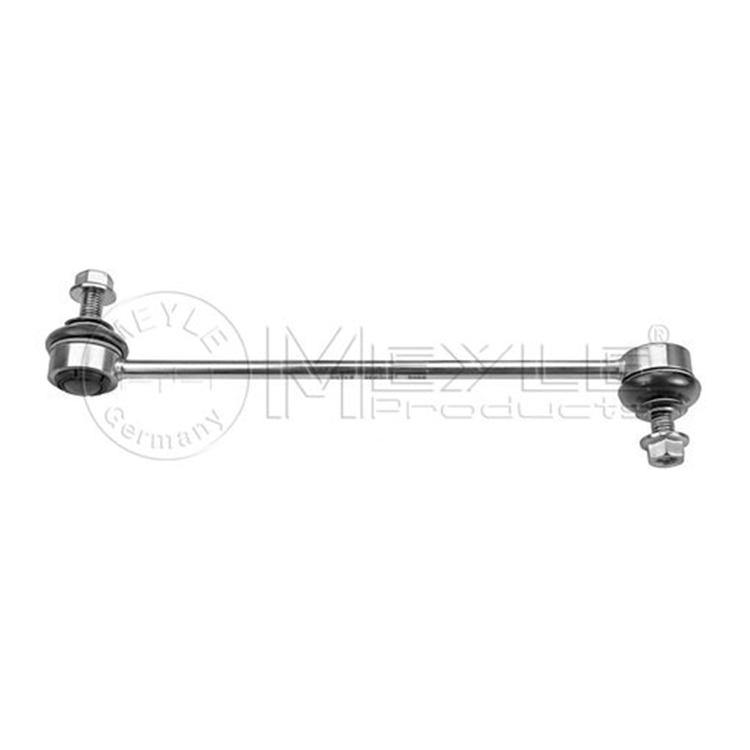 Meyle HD Koppelstange vorne links oder rechts Chevrolet Opel Meyle HD Koppelstange vorne links oder rechts Chevrolet Opel von MEYLE