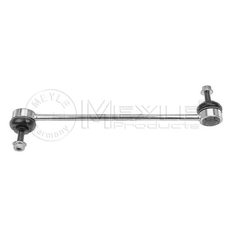 Meyle HD Koppelstange vorne links oder rechts Citroen Fiat Peugeot Meyle HD Koppelstange vorne links oder rechts Citroen Fiat Peugeot von MEYLE