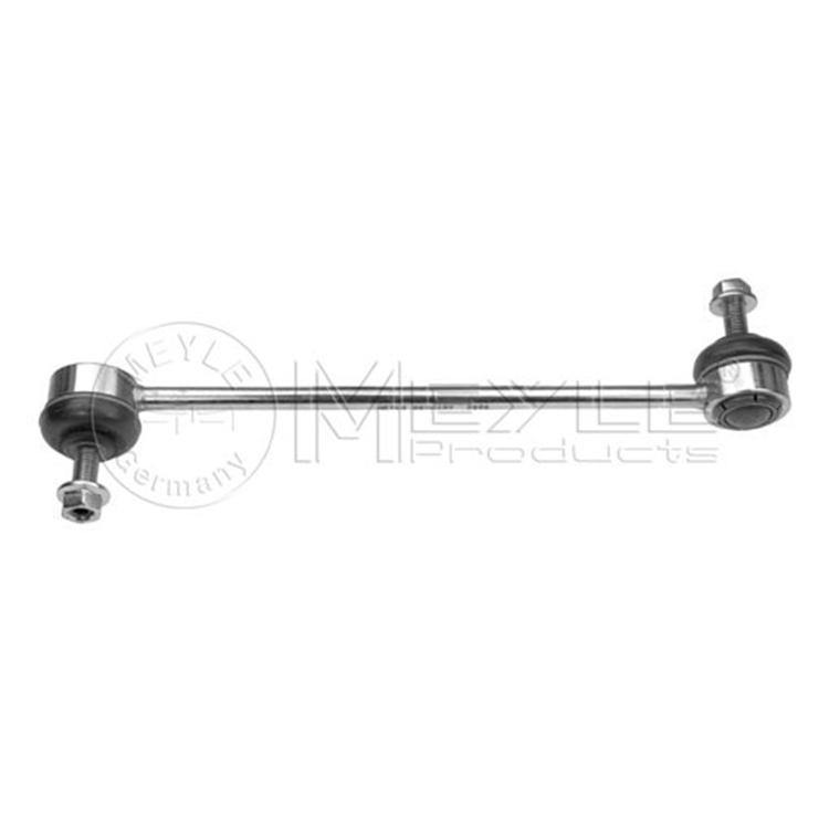 Meyle HD Koppelstange vorne links oder rechts Fiat Marea Multipla Lancia Dedra Lybra Meyle HD Koppelstange vorne links oder rechts Fiat Marea Multipla Lancia Dedra Lybra von MEYLE
