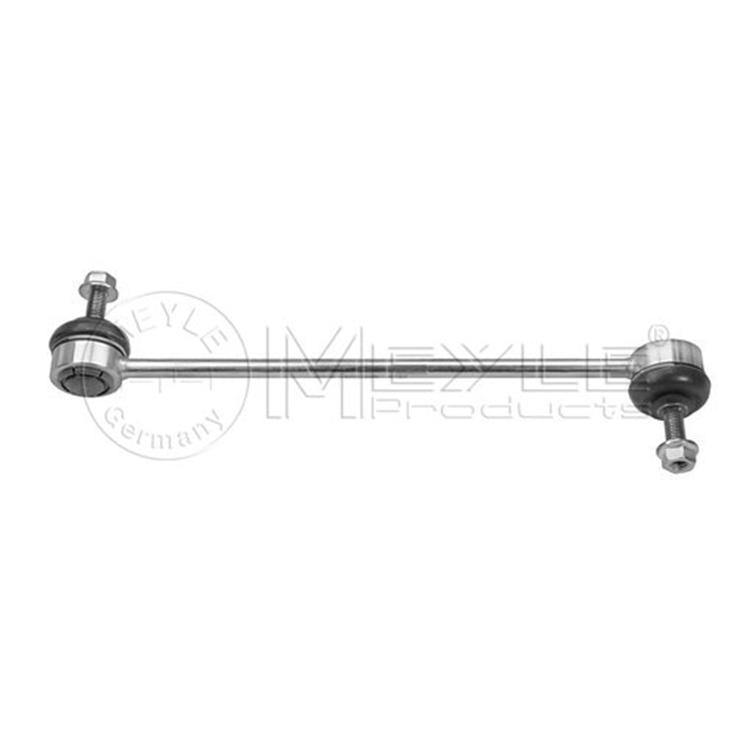 Meyle HD Koppelstange vorne links oder rechts Ford Mazda Renault Volvo Meyle HD Koppelstange vorne links oder rechts Ford Mazda Renault Volvo von MEYLE