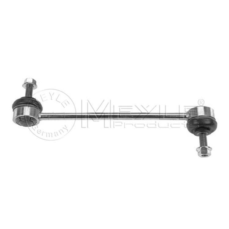 Meyle HD Koppelstange vorne links oder rechts Ford Mazda Meyle HD Koppelstange vorne links oder rechts Ford Mazda von MEYLE