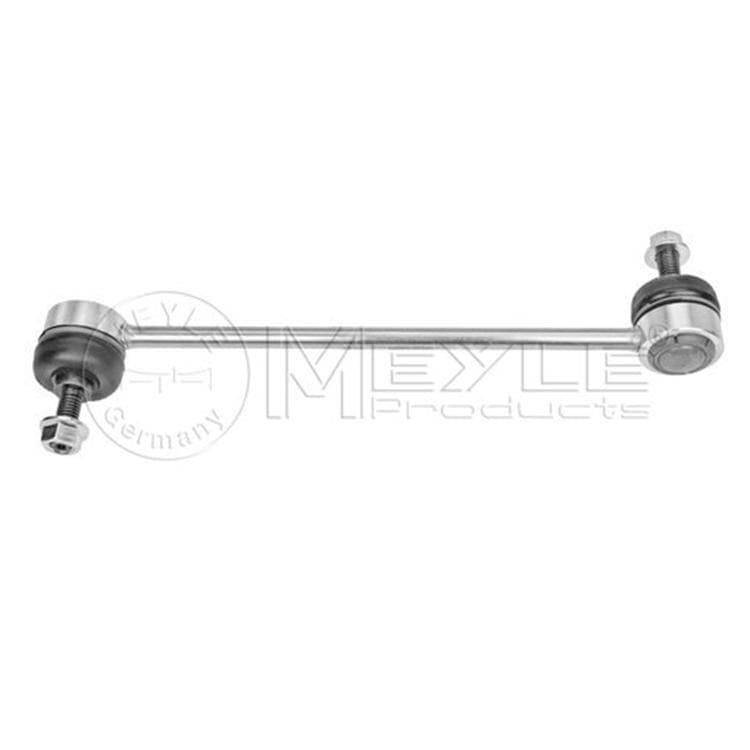Meyle HD Koppelstange vorne links oder rechts Nissan Cube Micra Note NV200 Meyle HD Koppelstange vorne links oder rechts Nissan Cube Micra Note NV200 von MEYLE