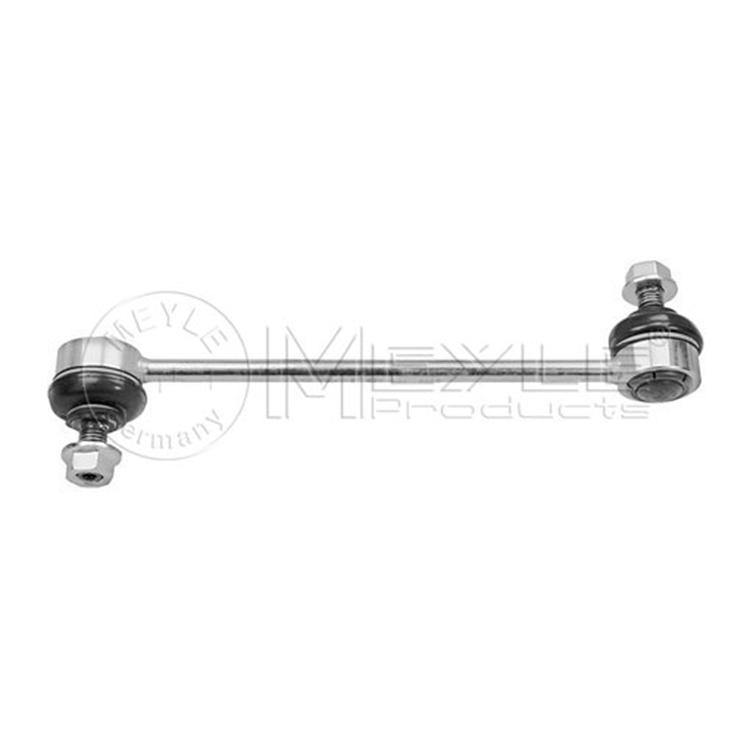 Meyle HD Koppelstange vorne links oder rechts Opel Combo Corsa Meriva Tigra Vectra Saab 9-5 Meyle HD Koppelstange vorne links oder rechts Opel Combo Corsa Meriva Tigra Vectra Saab 9-5 von MEYLE