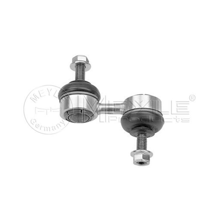 Meyle HD Koppelstange vorne links oder rechts Subaru Forester Impreza Legacy Outback Meyle HD Koppelstange vorne links oder rechts Subaru Forester Impreza Legacy Outback von MEYLE