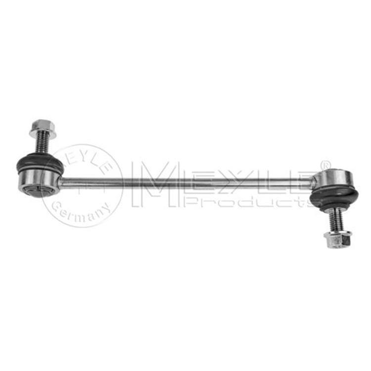 Meyle HD Koppelstange vorne links oder rechts VW Multivan Transporter T5 Meyle HD Koppelstange vorne links oder rechts VW Multivan Transporter T5 von MEYLE