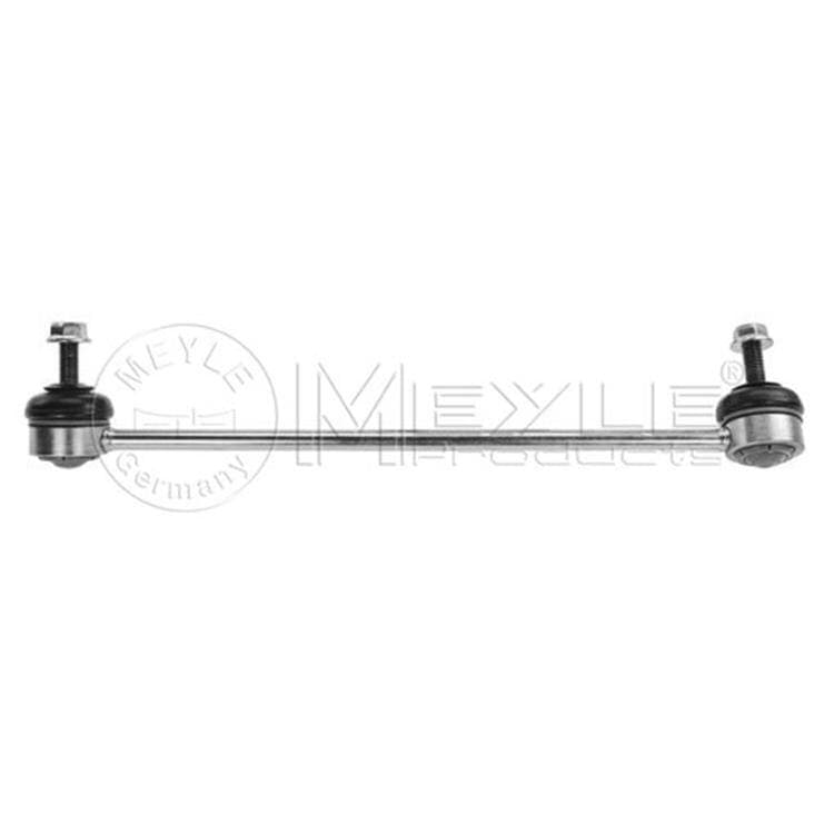 Meyle HD Koppelstange vorne rechts Citroen C3 Peugeot 207 208 Meyle HD Koppelstange vorne rechts Citroen C3 Peugeot 207 208 von MEYLE
