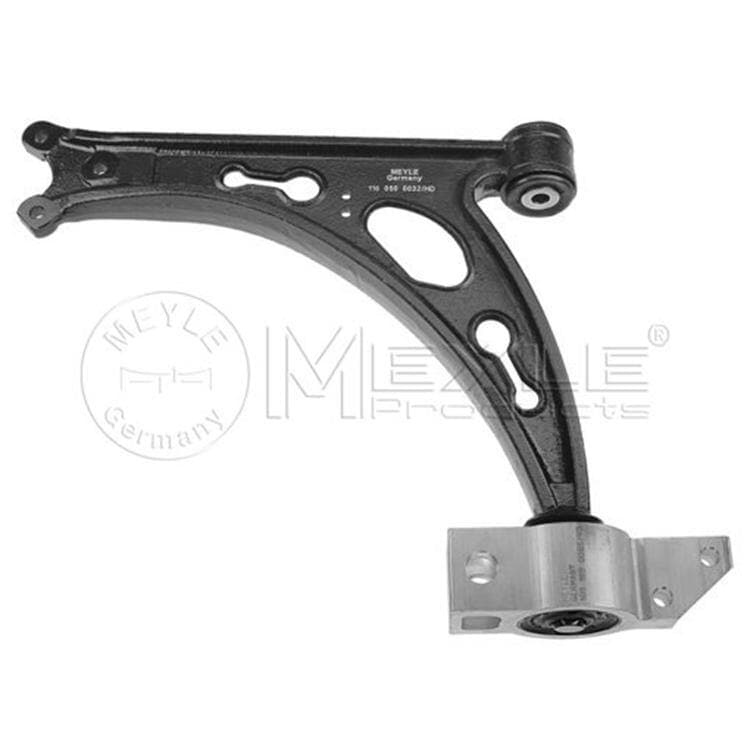 Meyle HD Querlenker vorne links Audi Seat Skoda VW Meyle HD Querlenker vorne links Audi Seat Skoda VW von MEYLE