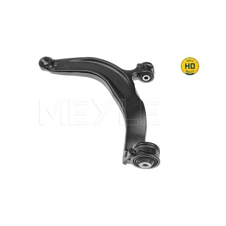 Meyle HD Querlenker vorne links VW Transporter T5 Meyle HD Querlenker vorne links VW Transporter T5 von MEYLE
