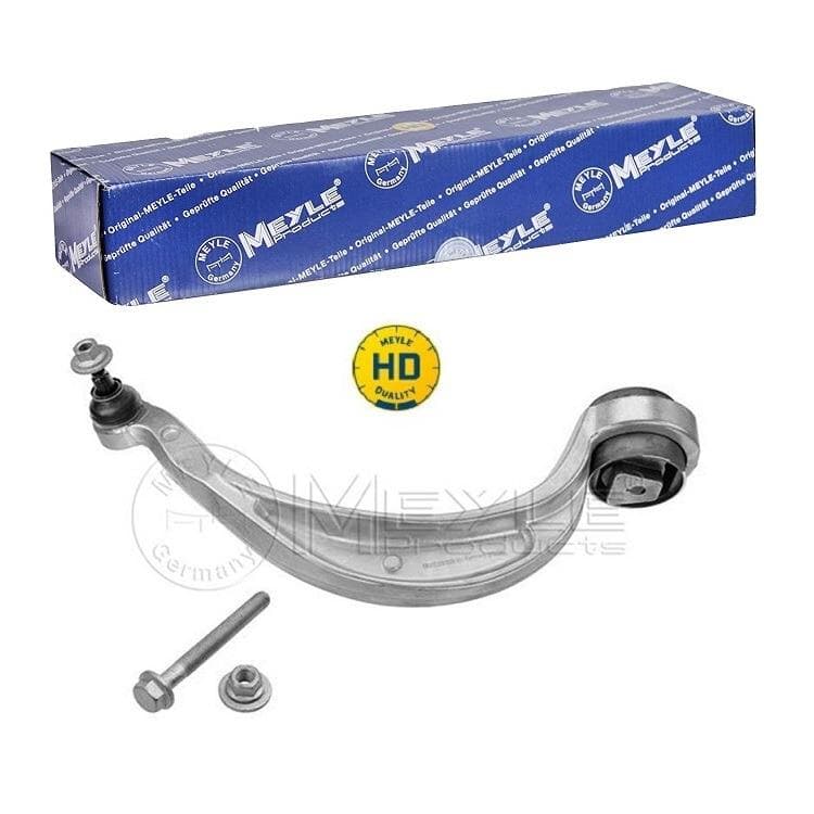 Meyle HD Querlenker vorne links hinten unten Audi A4 A5 Q5 Meyle HD Querlenker vorne links hinten unten Audi A4 A5 Q5 von MEYLE