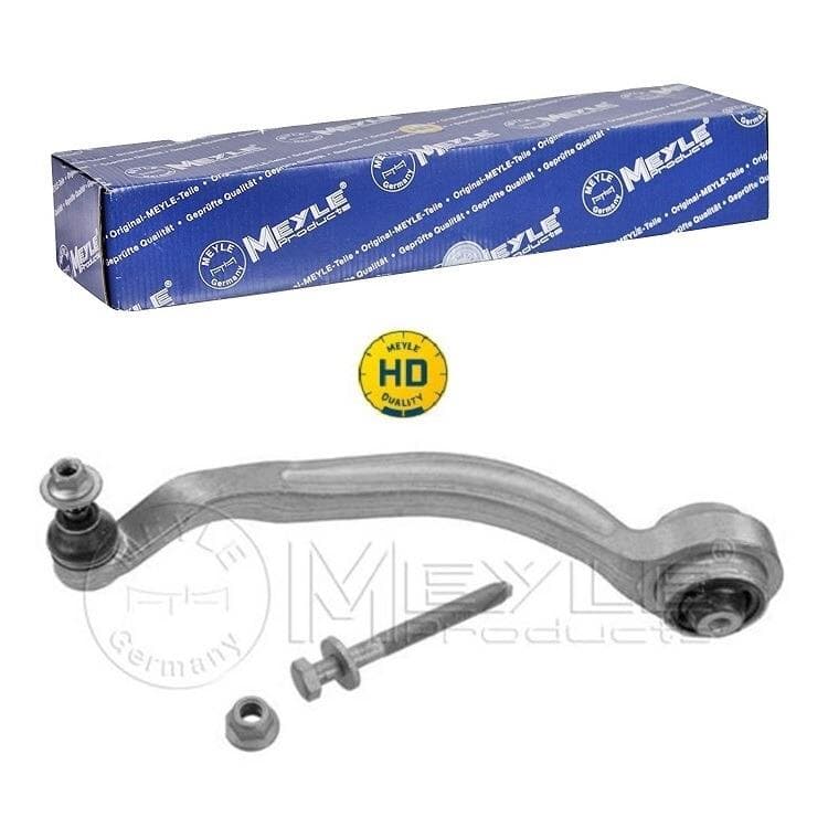 Meyle HD Querlenker vorne links verst?rkt Audi A4 Seat Exeo Meyle HD Querlenker vorne links verst?rkt Audi A4 Seat Exeo von MEYLE