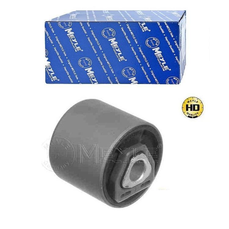 Meyle HD Querlenkerlager vorne links oder rechts BMW 5er E34 7er E32 8er E31 Meyle HD Querlenkerlager vorne links oder rechts BMW 5er E34 7er E32 8er E31 von MEYLE