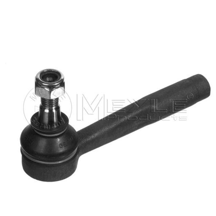 Meyle HD Spurstangenkopf vorne links oder rechts Chevrolet Zafira Opel Astra Zafira Meyle HD Spurstangenkopf vorne links oder rechts Chevrolet Zafira Opel Astra Zafira von MEYLE