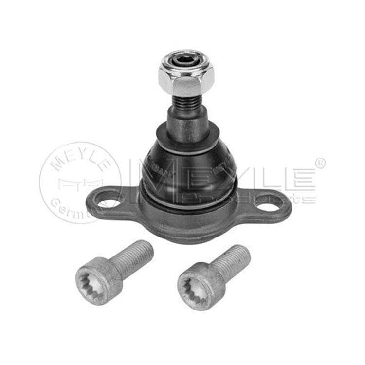 Meyle HD Traggelenk vorne links oder rechts VW Multivan Transporter T5 T6 Meyle HD Traggelenk vorne links oder rechts VW Multivan Transporter T5 T6 von MEYLE