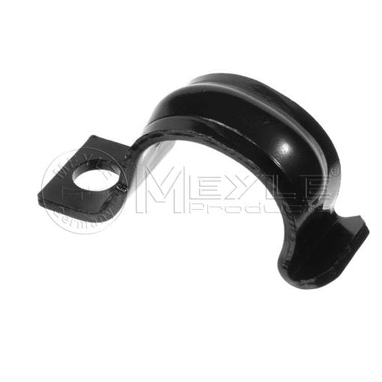 Meyle Halter f?r Stabilisatorlager vorne Audi Seat Skoda VW Meyle Halter f?r Stabilisatorlager vorne Audi Seat Skoda VW von MEYLE