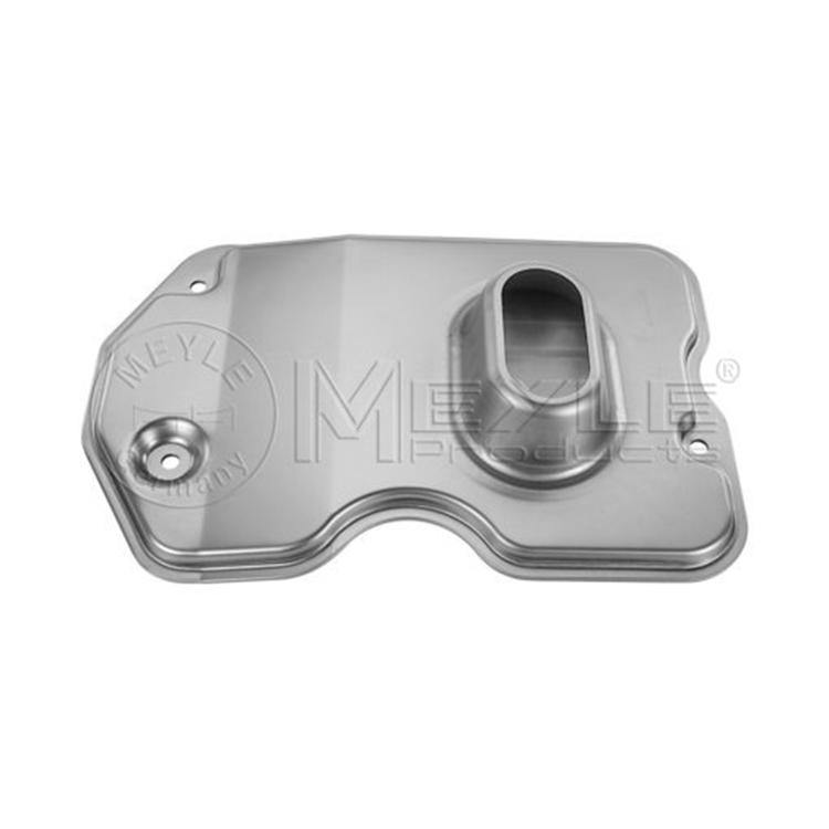 Meyle Hydraulikfiltersatz f?r Automatikgetriebe Audi Q7 Porsche Cayenne VW Touareg Meyle Hydraulikfiltersatz f?r Automatikgetriebe Audi Q7 Porsche Cayenne VW Touareg von MEYLE
