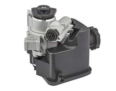 Meyle Hydraulikpumpe, Lenkung [Hersteller-Nr. 0346310006] für Mercedes-Benz von MEYLE