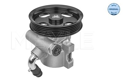 Meyle Hydraulikpumpe, Lenkung [Hersteller-Nr. 11-146310003] für Peugeot von MEYLE