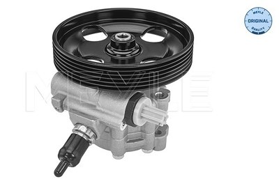 Meyle Hydraulikpumpe, Lenkung [Hersteller-Nr. 11-146310006] für Citroën, Fiat, Peugeot von MEYLE