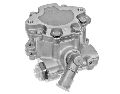 Meyle Hydraulikpumpe, Lenkung [Hersteller-Nr. 1146310011] für VW von MEYLE