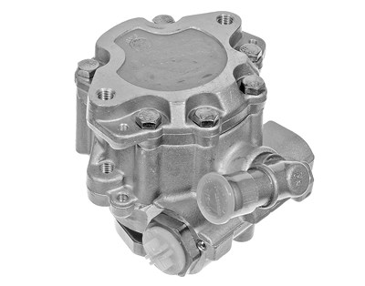 Meyle Hydraulikpumpe, Lenkung [Hersteller-Nr. 1146310014] für VW von MEYLE