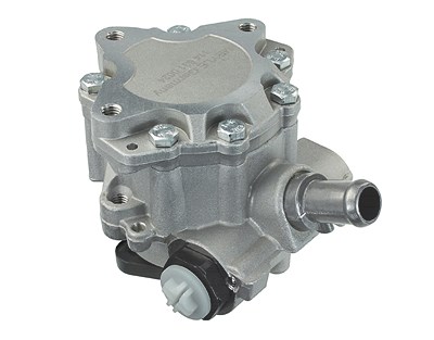Meyle Hydraulikpumpe, Lenkung [Hersteller-Nr. 1146310024] für Audi, Seat von MEYLE
