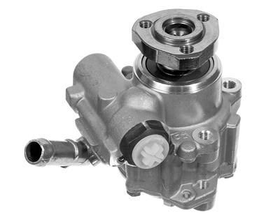 Meyle Hydraulikpumpe, Lenkung [Hersteller-Nr. 1146310030] für Ford, Seat, VW von MEYLE