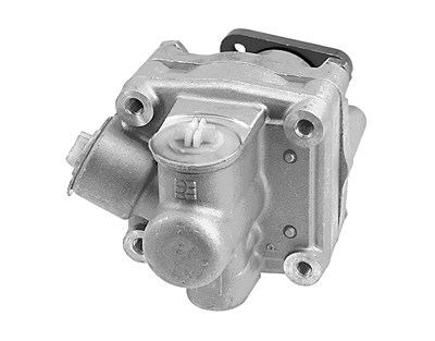 Meyle Hydraulikpumpe, Lenkung [Hersteller-Nr. 1146310031] für Audi, VW von MEYLE