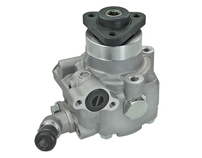 Meyle Hydraulikpumpe, Lenkung [Hersteller-Nr. 1146310039] für VW von MEYLE