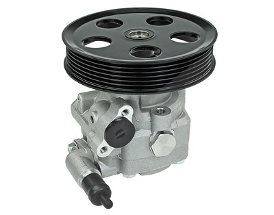 Meyle Hydraulikpumpe, Lenkung [Hersteller-Nr. 1146310040] für Audi von MEYLE