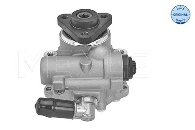 Meyle Hydraulikpumpe, Lenkung [Hersteller-Nr. 1146310054] für Audi von MEYLE