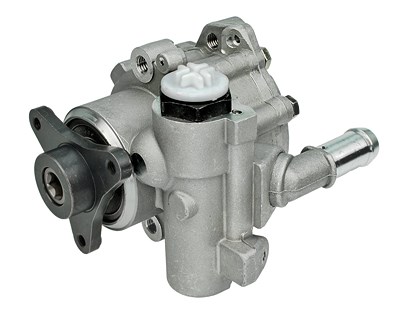 Meyle Hydraulikpumpe, Lenkung [Hersteller-Nr. 16-146310001] für Nissan, Opel, Renault, Vauxhall von MEYLE