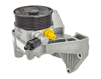 Meyle Hydraulikpumpe, Lenkung [Hersteller-Nr. 2146310000] für Fiat von MEYLE