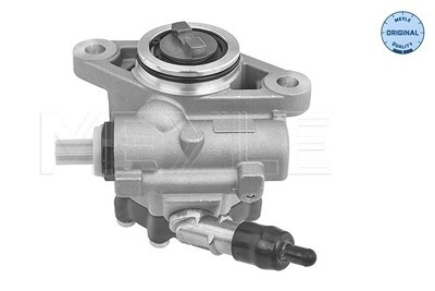 Meyle Hydraulikpumpe, Lenkung [Hersteller-Nr. 2146310005] für Fiat von MEYLE