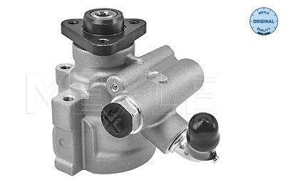 Meyle Hydraulikpumpe, Lenkung [Hersteller-Nr. 2146310007] für Fiat von MEYLE