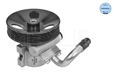 Meyle Hydraulikpumpe, Lenkung [Hersteller-Nr. 29-146310002] für Chevrolet, Opel, Vauxhall von MEYLE