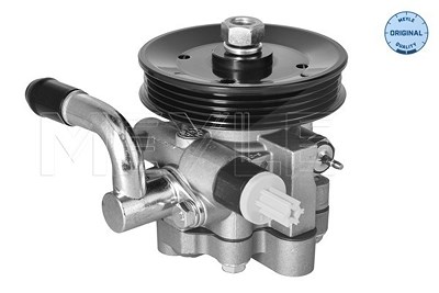 Meyle Hydraulikpumpe, Lenkung [Hersteller-Nr. 29-146310009] für Chevrolet von MEYLE
