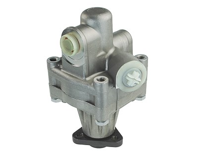 Meyle Hydraulikpumpe, Lenkung [Hersteller-Nr. 3146310009] für BMW von MEYLE