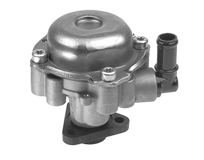 Meyle Hydraulikpumpe, Lenkung [Hersteller-Nr. 3146310015] für BMW von MEYLE