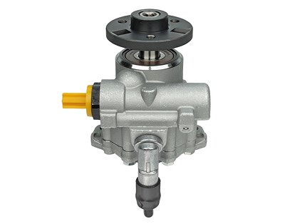 Meyle Hydraulikpumpe, Lenkung [Hersteller-Nr. 3146310020] für BMW von MEYLE