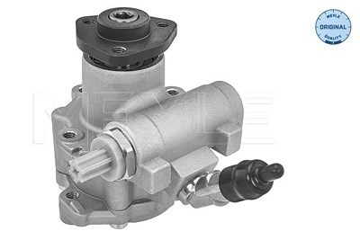 Meyle Hydraulikpumpe, Lenkung [Hersteller-Nr. 3146310029] für BMW von MEYLE