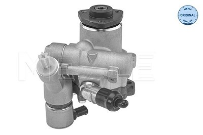 Meyle Hydraulikpumpe, Lenkung [Hersteller-Nr. 3146310035] für BMW von MEYLE